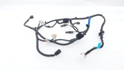 Проводка бампера задняя Kia K5 DL3 2020 G4NM