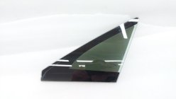 Форточка двери левая передняя Kia K5 DL3 2020 G4NM