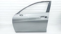 Дверь левая передняя Kia K5 DL3 2020 G4NM