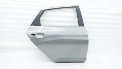 Дверь правая задняя Kia K5 DL3 2020 G4NM