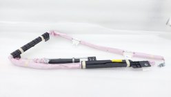 Подушка безопасности левая Kia K5 DL3 2020 G4NM