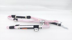 Подушка безопасности правая Kia K5 DL3 2020 G4NM