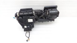 Корпус отопителя Skoda Superb 3T 2012 CDAB