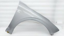Крыло правое переднее Kia K5 DL3 2020 G4NM