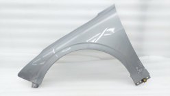 Крыло левое переднее Kia K5 DL3 2020 G4NM