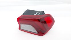 Фонарь правый Kia K5 DL3 2020 G4NM