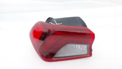 Фонарь левый Kia K5 DL3 2020 G4NM