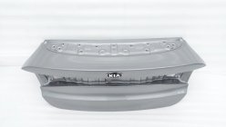 Крышка багажника Kia K5 DL3 2020 G4NM