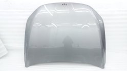 Капот Kia K5 DL3 2020 G4NM