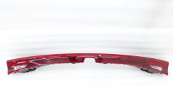 Фонарь Kia K5 DL3 2020 G4NM