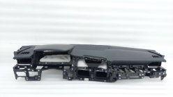 Торпедо Kia K5 DL3 2020 G4NM