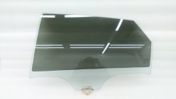 Стекло двери левое заднее Kia K5 DL3 2020 G4NM