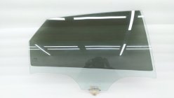 Стекло двери правое заднее Kia K5 DL3 2020 G4NM