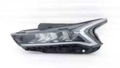 Фара левая Kia K5 DL3 2020 G4NM