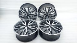 Диски колесные Kia K5 DL3 2020 G4NM