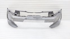 Бампер передний Kia K5 DL3 2020 G4NM