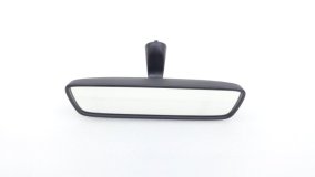 Зеркало салонное Geely Emgrand SS11 2023 BHE15-AFD