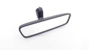 Зеркало салонное Geely Emgrand SS11 2023 BHE15-AFD