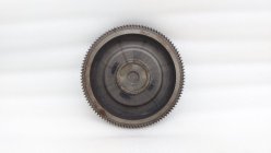 Маховик МКПП Kia Cerato LD 2007 G4FC