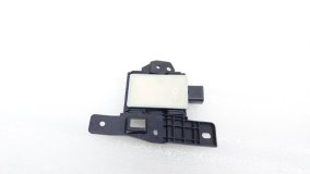 Датчик слепых зон левый передний Hyundai Grandeur GN7 2023 G4FT