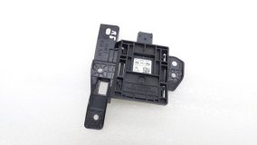 Датчик слепых зон левый передний Hyundai Grandeur GN7 2023 G4FT