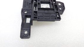 Датчик слепых зон левый передний Hyundai Grandeur GN7 2023 G4FT