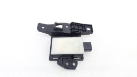 Датчик слепых зон правый передний Hyundai Grandeur GN7 2023 G4FT