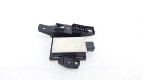 Датчик слепых зон правый передний Hyundai Grandeur GN7 2023 G4FT