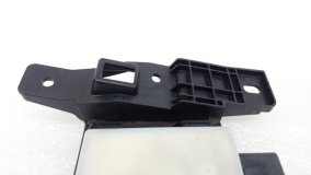 Датчик слепых зон правый передний Hyundai Grandeur GN7 2023 G4FT