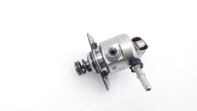 ТНВД Hyundai Grandeur GN7 2023 G4FT
