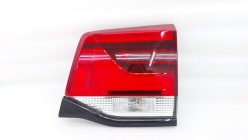 Фонарь правый Toyota Land Cruiser VDJ200 2018 1VDFTV