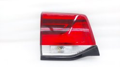 Фонарь левый Toyota Land Cruiser VDJ200 2018 1VDFTV