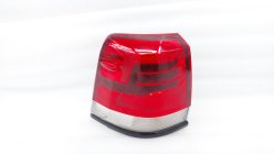 Фонарь левый Toyota Land Cruiser VDJ200 2018 1VDFTV