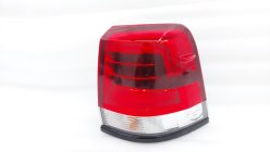 Фонарь правый Toyota Land Cruiser VDJ200 2018 1VDFTV