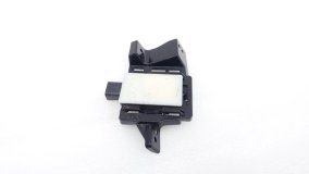 Датчик слепых зон левый задний Hyundai Grandeur GN7 2023 G4FT