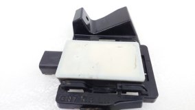 Датчик слепых зон левый задний Hyundai Grandeur GN7 2023 G4FT