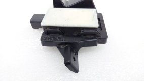 Датчик слепых зон левый задний Hyundai Grandeur GN7 2023 G4FT