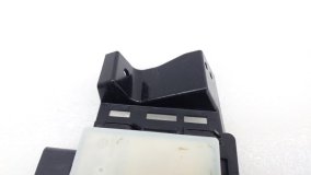 Датчик слепых зон левый задний Hyundai Grandeur GN7 2023 G4FT