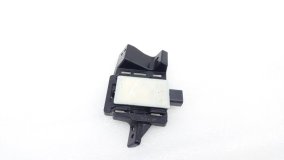 Датчик слепых зон правый задний Hyundai Grandeur GN7 2023 G4FT