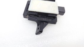 Датчик слепых зон правый задний Hyundai Grandeur GN7 2023 G4FT