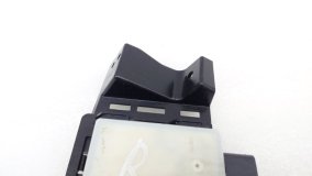 Датчик слепых зон правый задний Hyundai Grandeur GN7 2023 G4FT