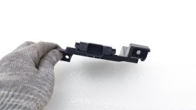 Датчик слепых зон правый задний Hyundai Grandeur GN7 2023 G4FT