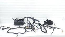 Проводка подкапотная Toyota Land Cruiser VDJ200 2018 1VDFTV