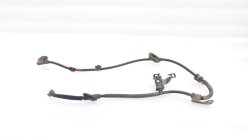 Проводка суппорта правая задняя Hyundai Tucson TL 2019 G4NA