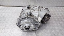 Раздаточная коробка Toyota Land Cruiser VDJ200 2018 1VDFTV