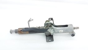 Рулевая колонка Toyota Camry ASV71 2021 6AR-FSE