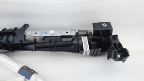 Подушка безопасности левая Toyota Highlander GSU75 2021 2GRFKS