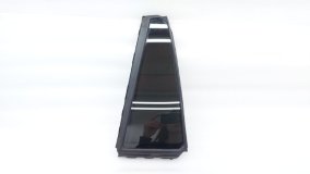 Форточка двери правая задняя Toyota Highlander GSU75 2021 2GRFKS