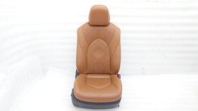 Сиденья Toyota Highlander GSU75 2021 2GRFKS