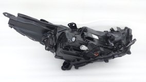 Фара левая Toyota Highlander GSU75 2021 2GRFKS